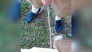 Pee Compilation Nonstop 12 Episodes