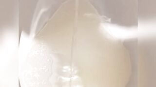 Pee Compilation Nonstop 12 Episodes