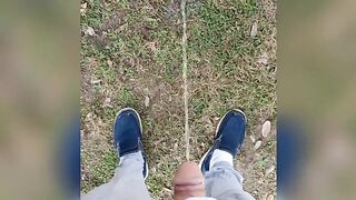 Pee Compilation Nonstop 12 Episodes