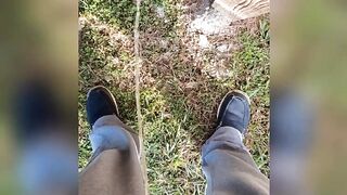 Pee Compilation Nonstop 12 Episodes