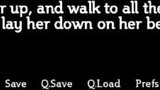 FREELOADING FAMILY BAD HUNK ROUTE #47 • PC GAMEPLAY [HD]