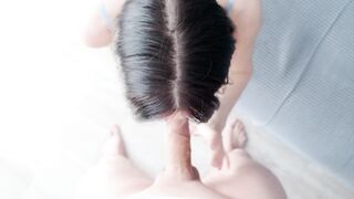 Astounding Lana gets banged in booty anew