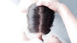 Astounding Lana gets banged in booty anew