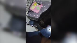 I SCREW MY UNIVERSITY TEACHER