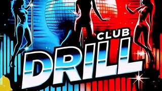 Large butt large breasted Sexxxy ssbbw sex symbol gets all Her lewd holes Slutted OUT!!