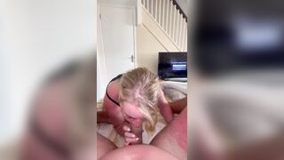 Step mamma youthful part two