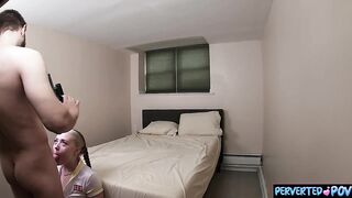 Gal scwithoutfers greater quantity than just cookies BTS