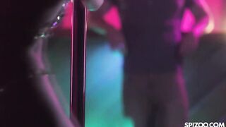 Ideal Body Kenna James Groans From Unfathomable Enjoyment