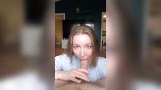 fleshly fellatio and drink