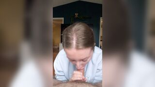 fleshly fellatio and drink