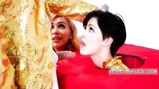 This Game Show Has Lot Of Free Use