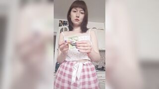 Ear-to-Ear Whispers & Soft Sounds — No One Will Know