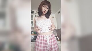 Ear-to-Ear Whispers & Soft Sounds — No One Will Know