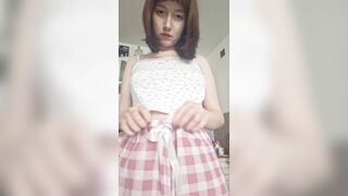 Ear-to-Ear Whispers & Soft Sounds — No One Will Know