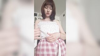 Ear-to-Ear Whispers & Soft Sounds — No One Will Know