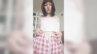 Ear-to-Ear Whispers & Soft Sounds — No One Will Know