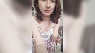 Ear-to-Ear Whispers & Soft Sounds — No One Will Know