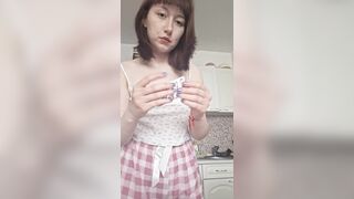 Ear-to-Ear Whispers & Soft Sounds — No One Will Know