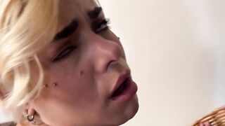 Hawt & Steamy Podcast with women Mibby and Stellar announcing September premieres