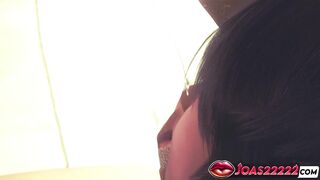 Gwen Tennyson Groans from Tongue & Fingers - Moist Vagina Orgasm in Sexy CG Teen Porn