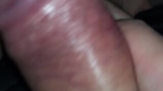 SEE ME CUM on my DESKTOP!