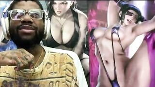 Taut Vagina Squirting, Snatch Fingering, Cumming Inside, Cowgirl Riding, Compilation