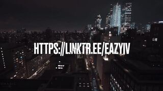 College hunk masturbation