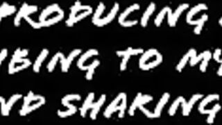 Most excellent POV Bubble Ass Reverse Cowgirl Ever