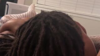 The Most excellent Part Of My Day: