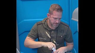 Shame 2025 throwing bombs