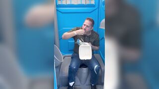 Shame 2025 throwing bombs