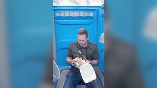 Shame 2025 throwing bombs