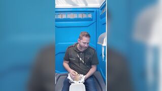 Shame 2025 throwing bombs