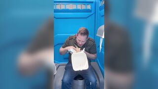 Shame 2025 throwing bombs