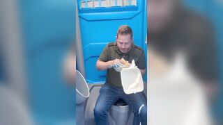 Shame 2025 throwing bombs