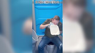 Shame 2025 throwing bombs