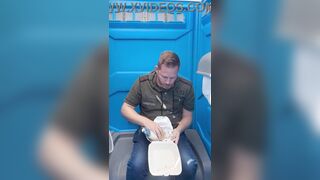 Shame 2025 throwing bombs