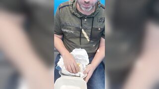 Shame 2025 throwing bombs