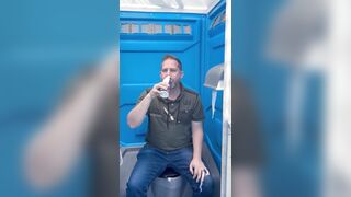 Shame 2025 throwing bombs