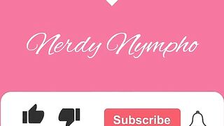 [4]K Strap Try On Haul