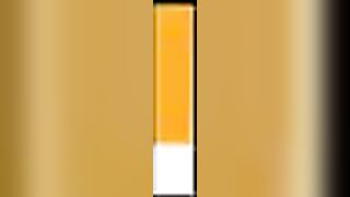 Screwing a stranger in his hotel room