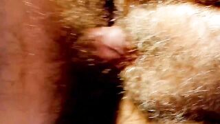 Amazone und Anaconda