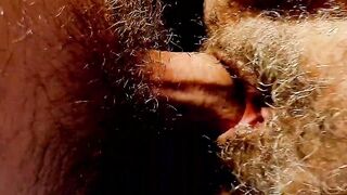 Amazone und Anaconda