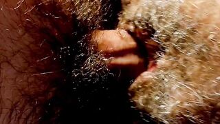 Amazone und Anaconda