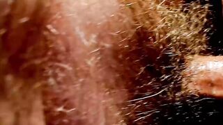 Amazone und Anaconda