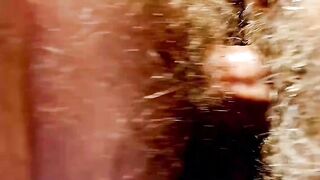 Amazone und Anaconda