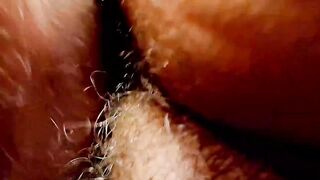 Amazone und Anaconda