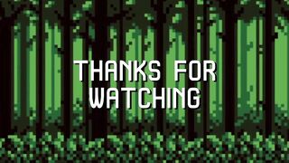 Windy-go Blasts U Up Her Monster Butt! Giantess, Farting (PREVIEW)