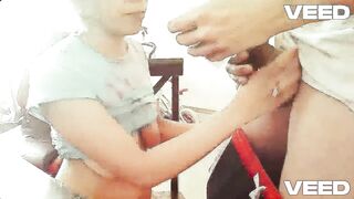 PVT PAIR ORAL PLEASURE-SEX ONLINE CHAT BATE BJ