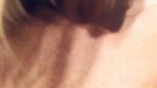 Can I do this on your rod? Snap live C .